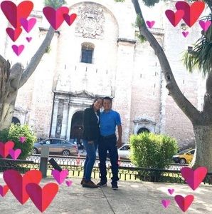 Meet your Posher, Ulda